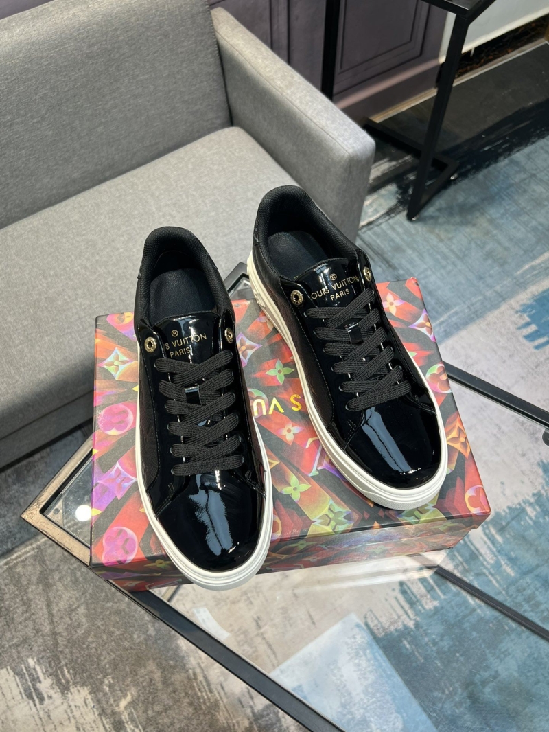 LV Casual Shoes